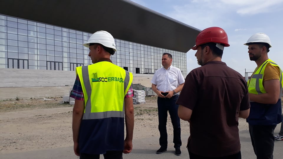 sala polivalenta oradea (26)