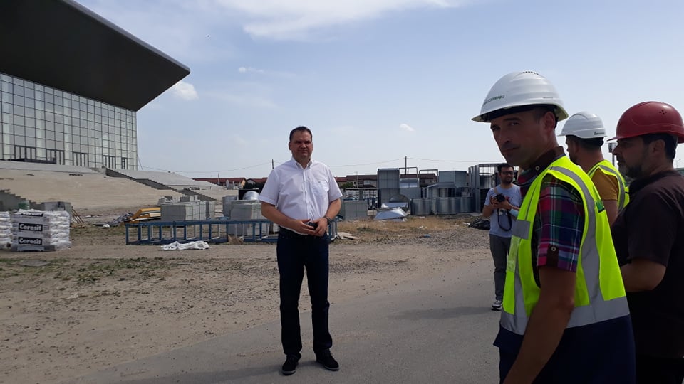 sala polivalenta oradea (27)