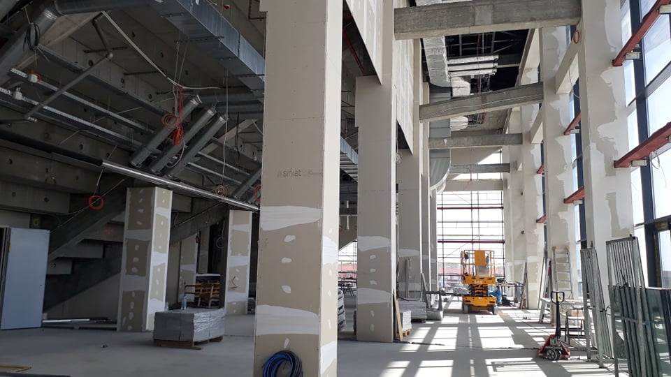 sala polivalenta oradea (29)