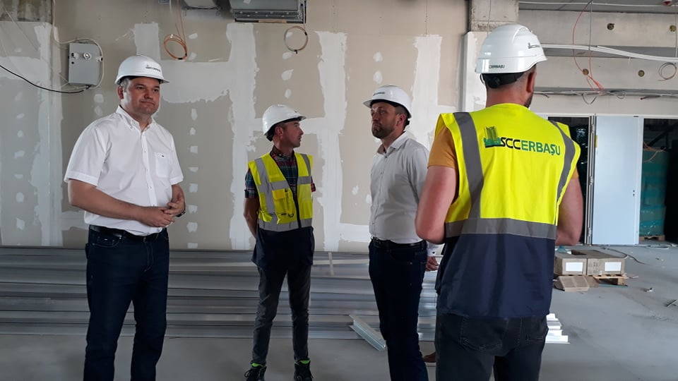 sala polivalenta oradea (30)