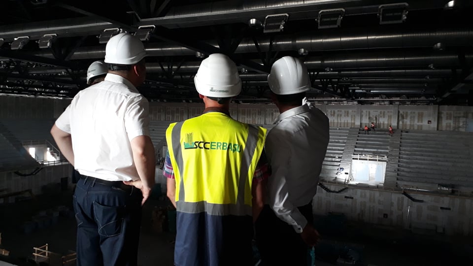 sala polivalenta oradea (31)