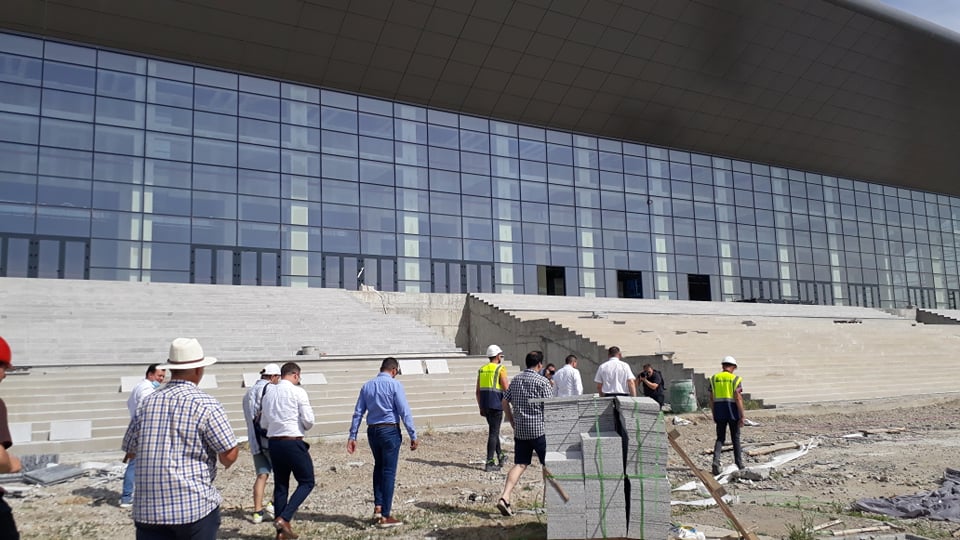 sala polivalenta oradea (1)