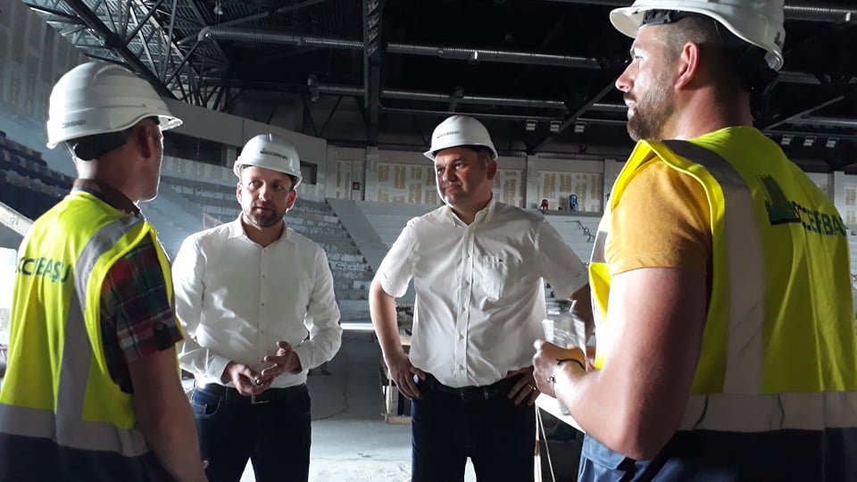 sala polivalenta oradea (32)