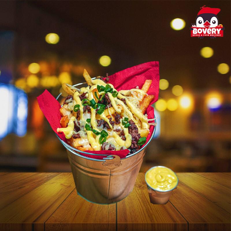 thumbnail_IMG-20210622-WA0007