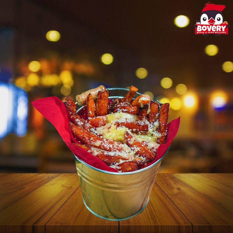 thumbnail_IMG-20210622-WA0009