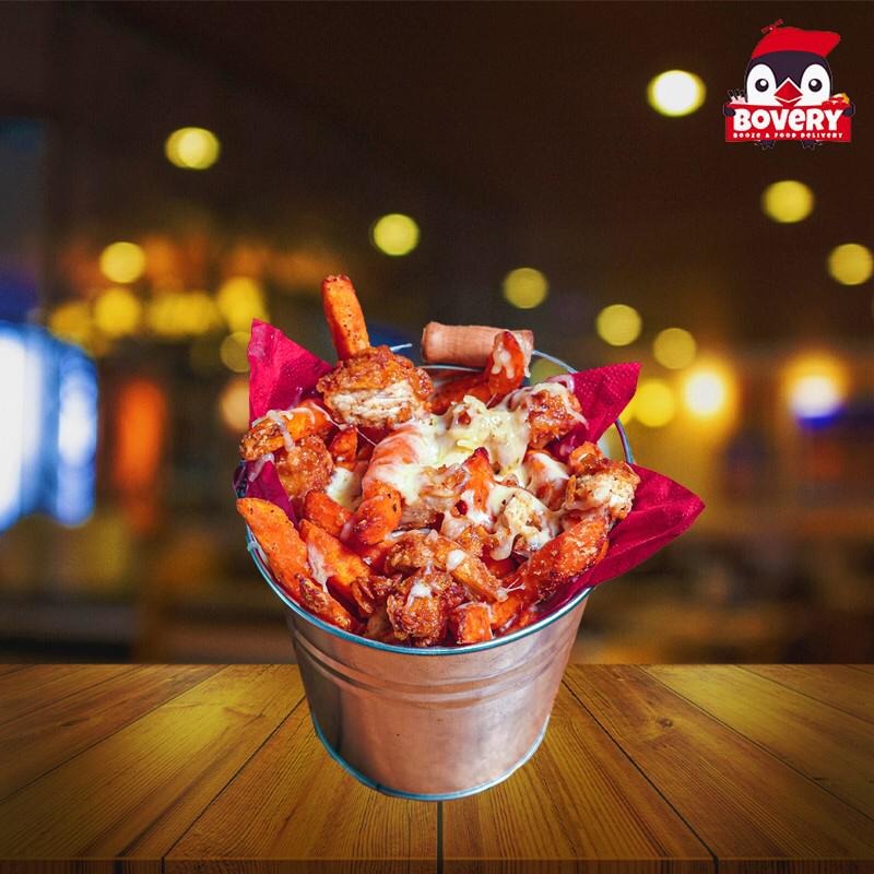 thumbnail_IMG-20210622-WA0010