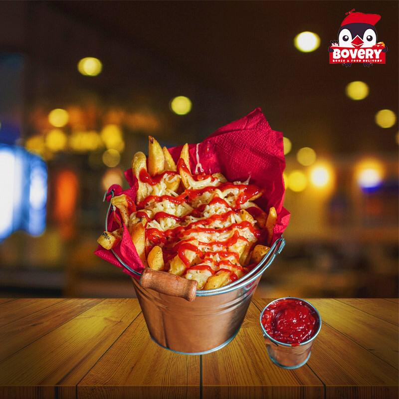 thumbnail_IMG-20210622-WA0011