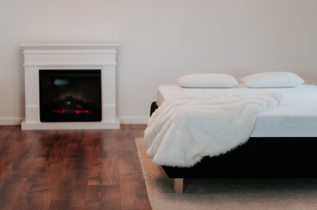 thumbnail_IMG-20210622-WA0025