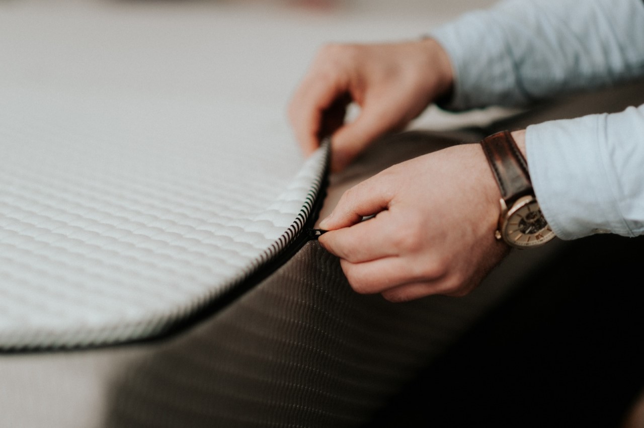 thumbnail_IMG-20210622-WA0026