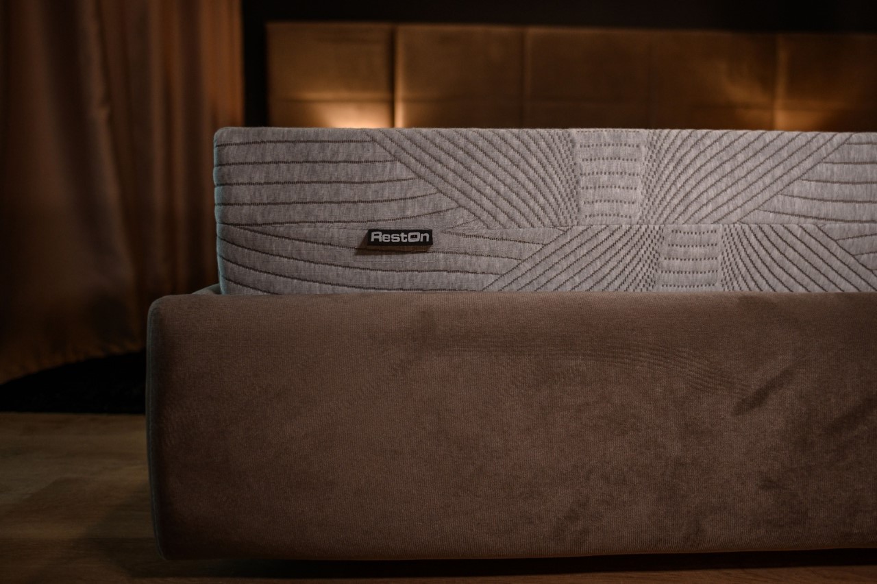 thumbnail_IMG-20210622-WA0027