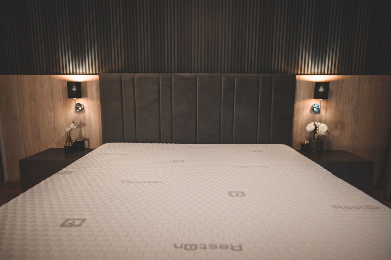 thumbnail_IMG-20210622-WA0029