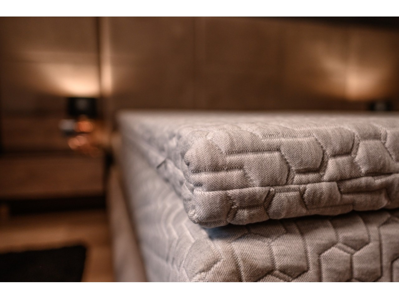 thumbnail_IMG-20210622-WA0032