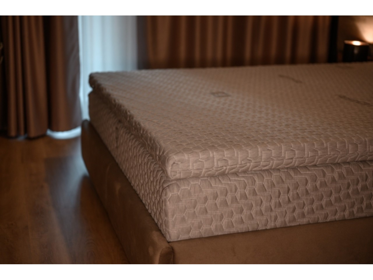 thumbnail_IMG-20210622-WA0033