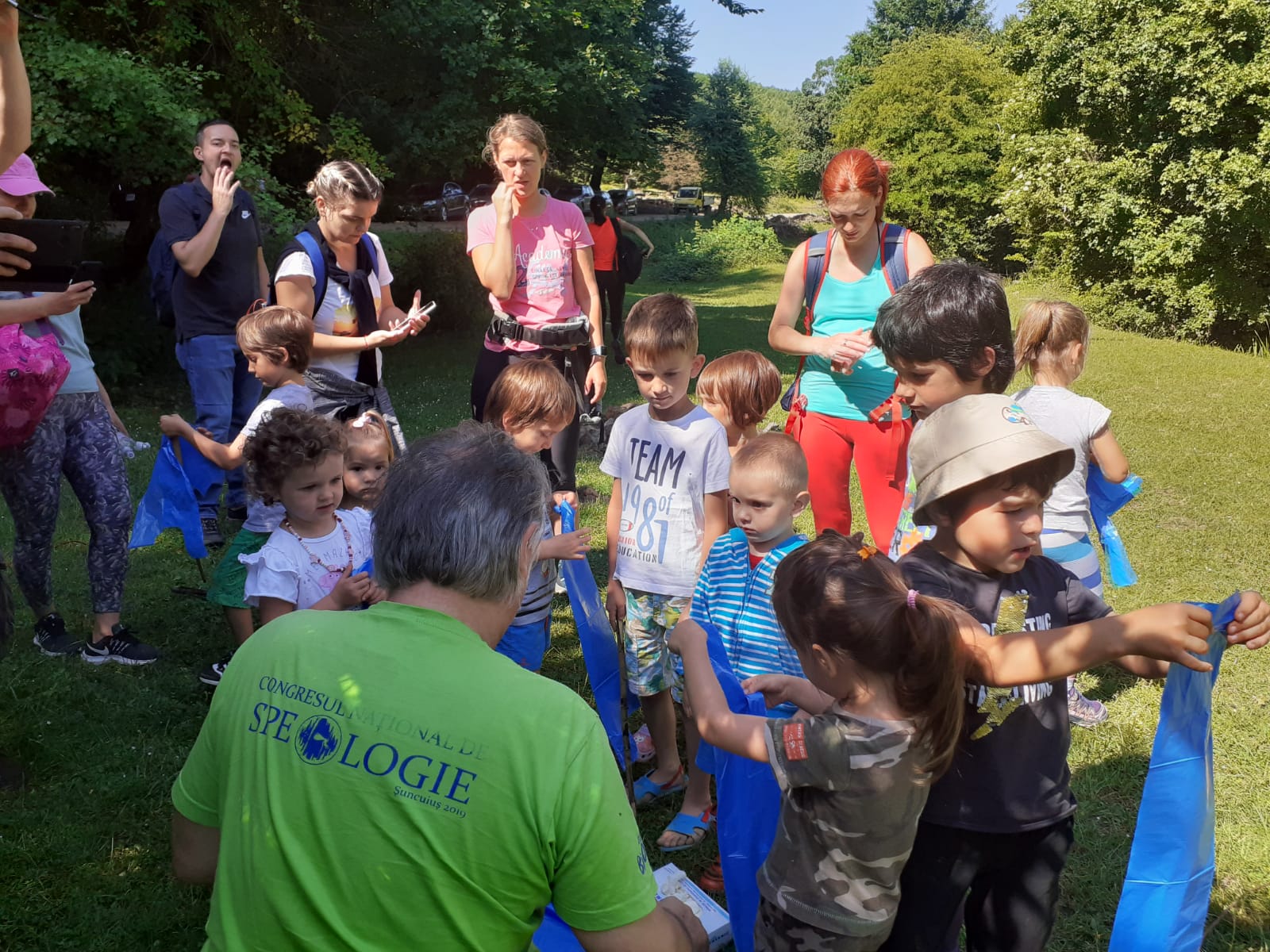 206722245_763506751011147_5367472797434220248_n