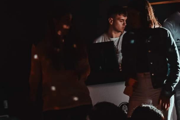 6032c43c-ecc0-4637-9b48-ce49cdda2990