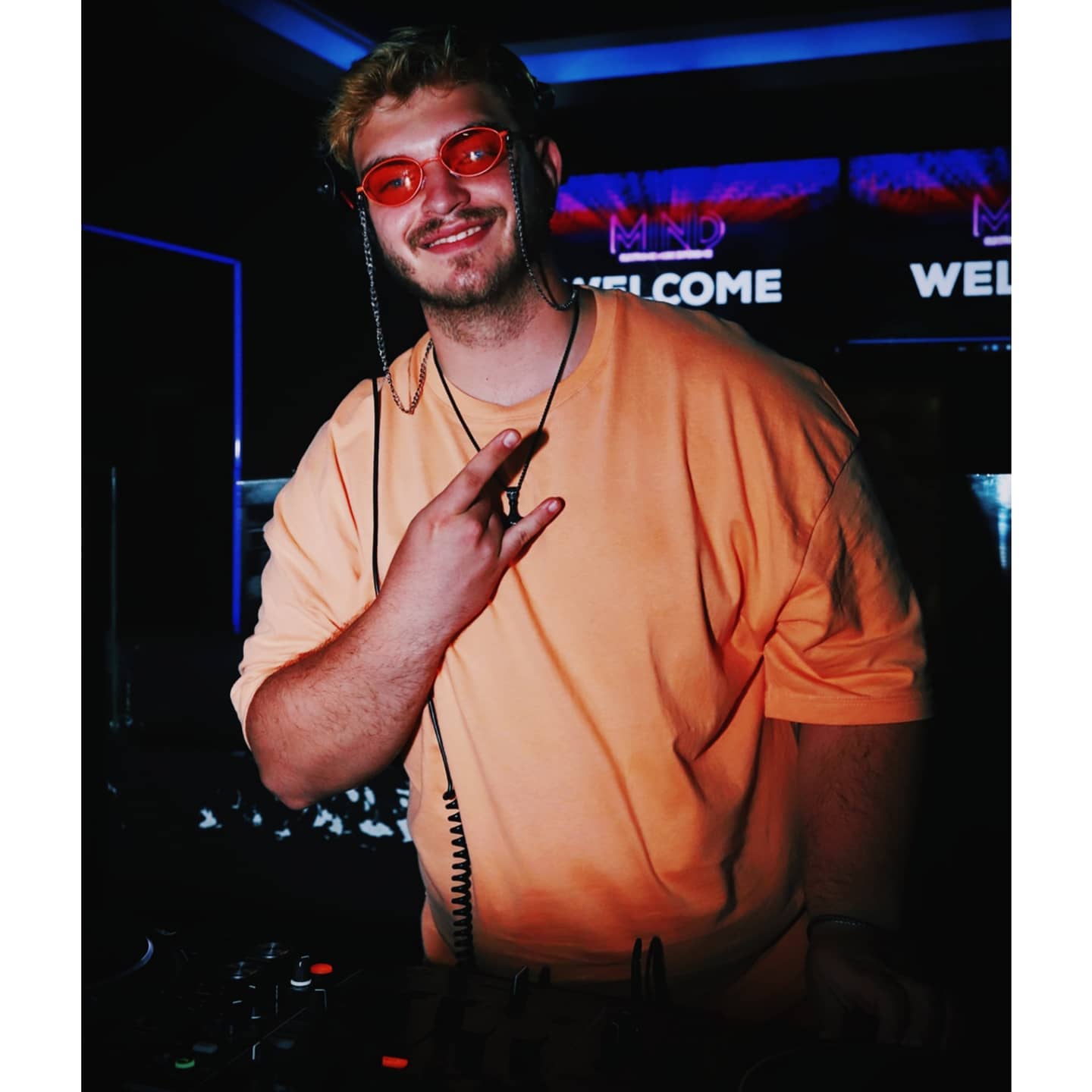 201600151_2010921869060730_3380727266267116305_n