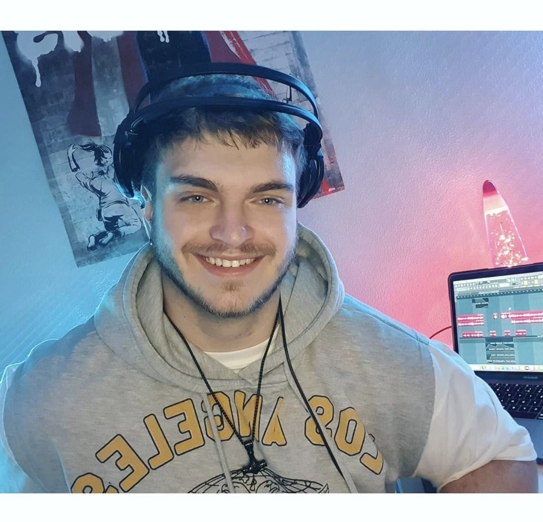 fb577016-5a0d-40af-9048-1206122fe16e