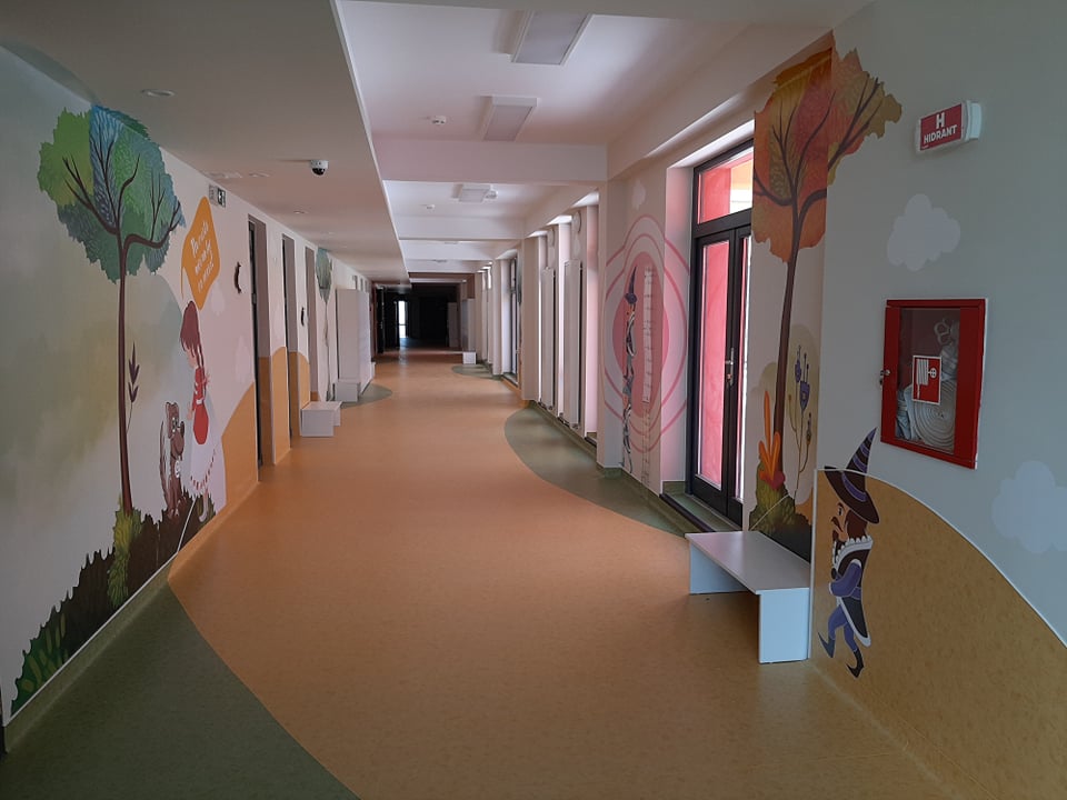 cresa si gradinita parc industrial oradea (2)