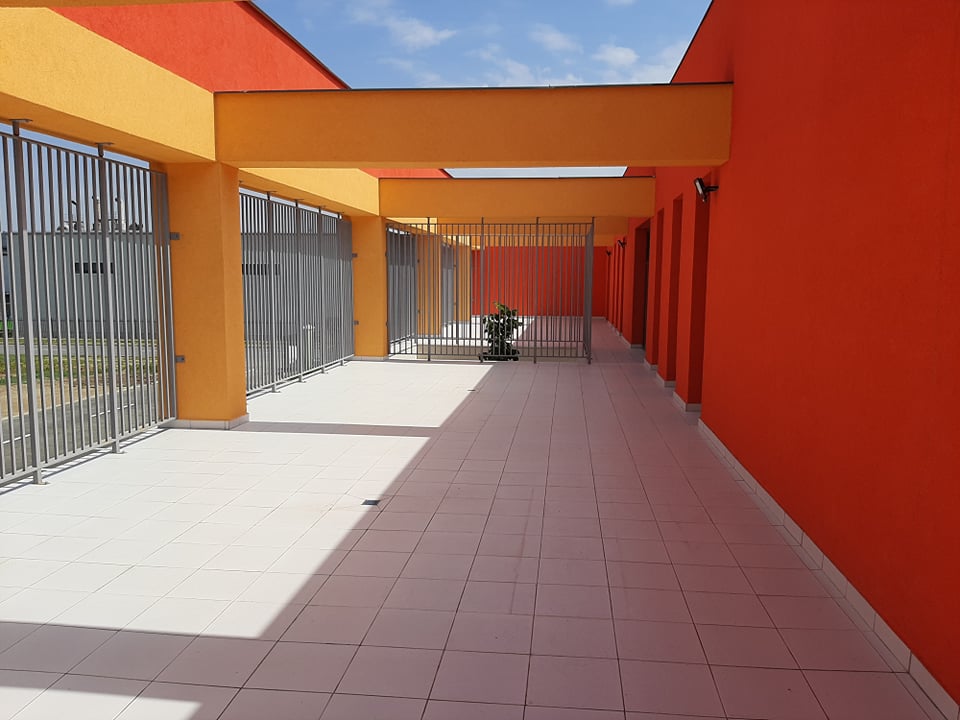 cresa si gradinita parc industrial oradea (3)