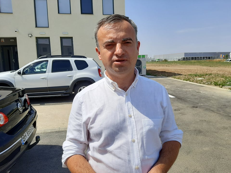 cresa si gradinita parc industrial oradea (4)