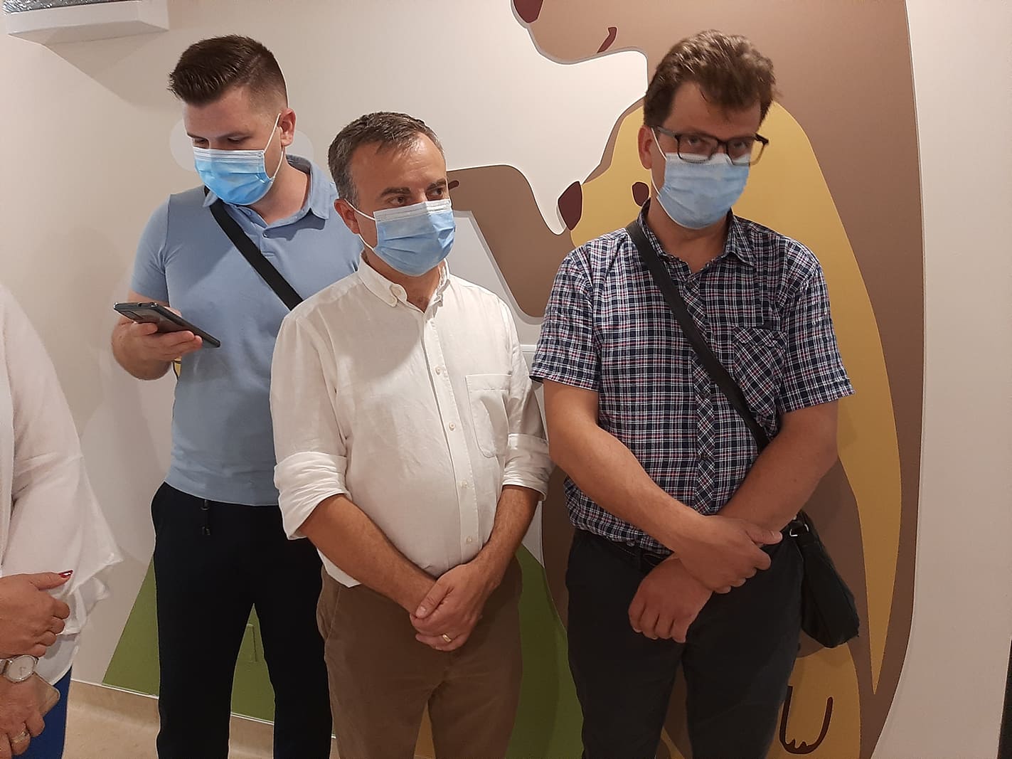 cresa si gradinita parc industrial oradea (7)