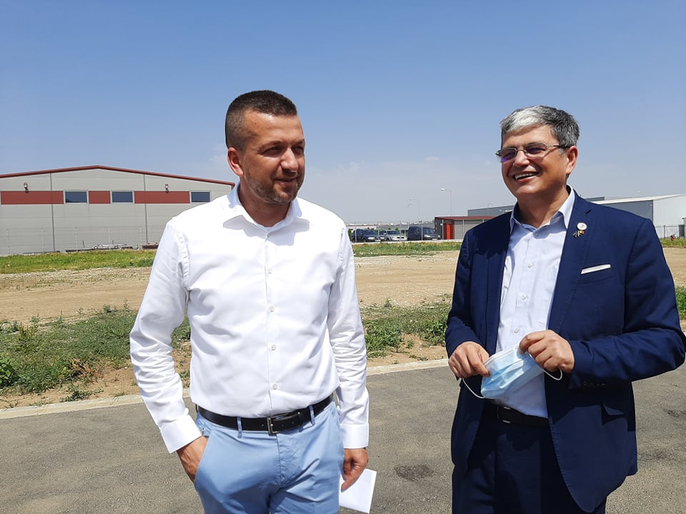cresa si gradinita parc industrial oradea (8)
