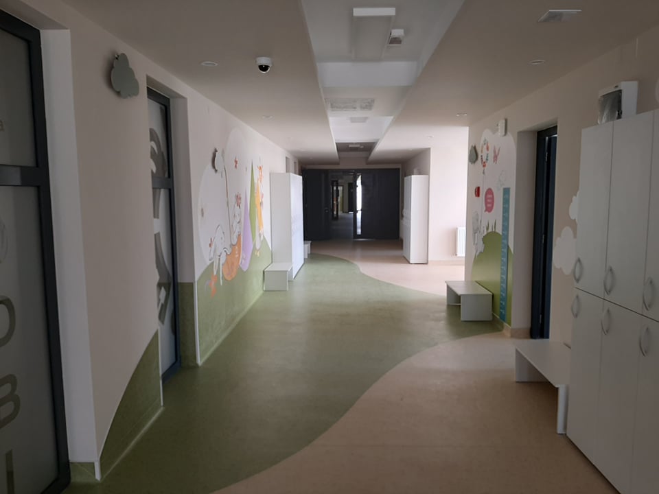 cresa si gradinita parc industrial oradea (10)