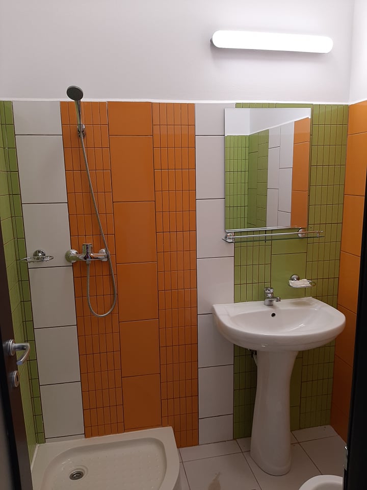 cresa si gradinita parc industrial oradea (12)