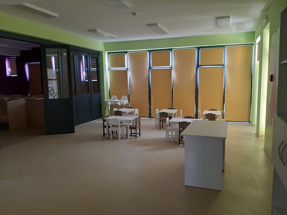 cresa si gradinita parc industrial oradea (18)