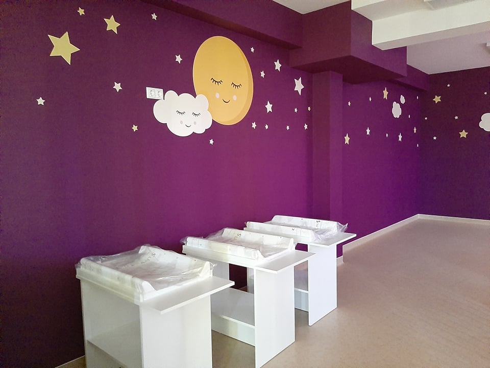 cresa si gradinita parc industrial oradea (19)