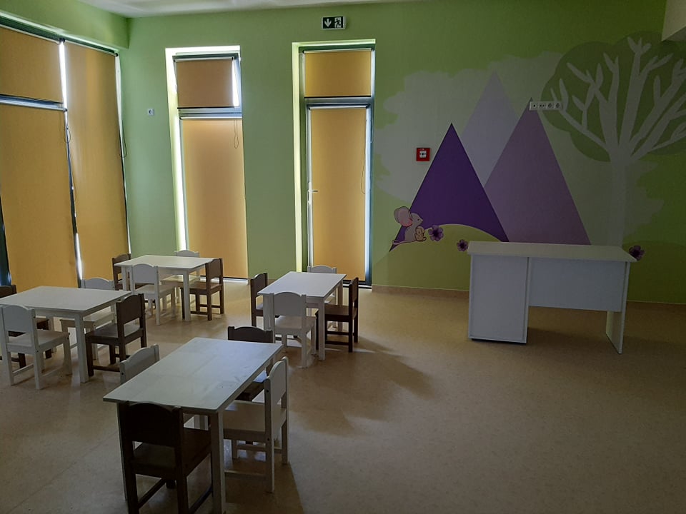 cresa si gradinita parc industrial oradea (20)