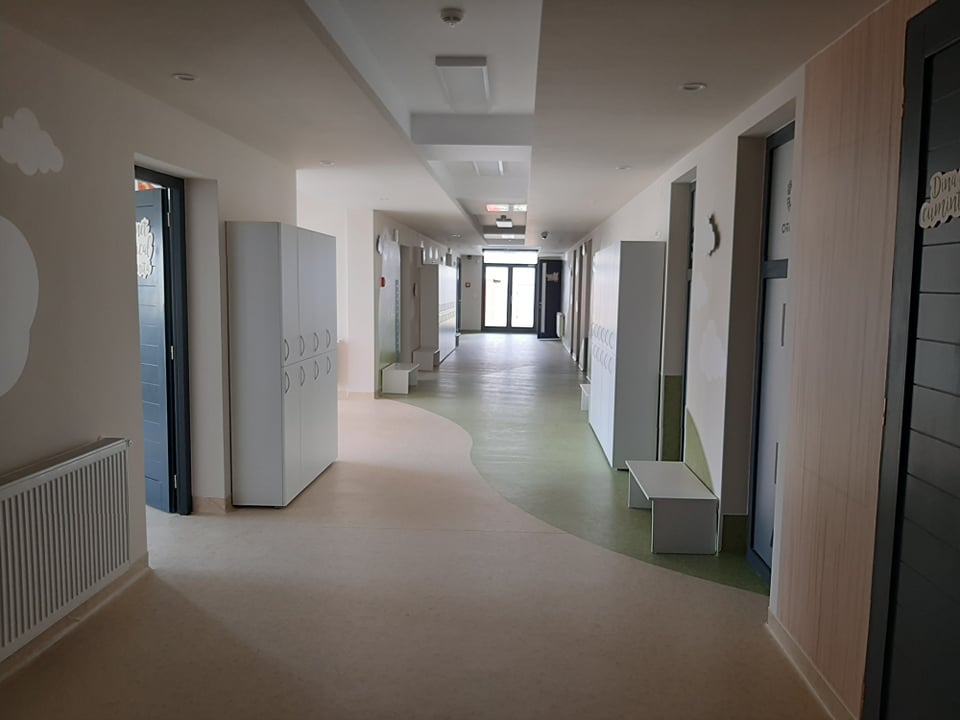 cresa si gradinita parc industrial oradea (21)