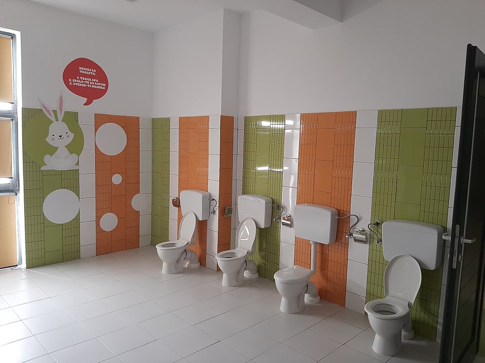 cresa si gradinita parc industrial oradea (24)