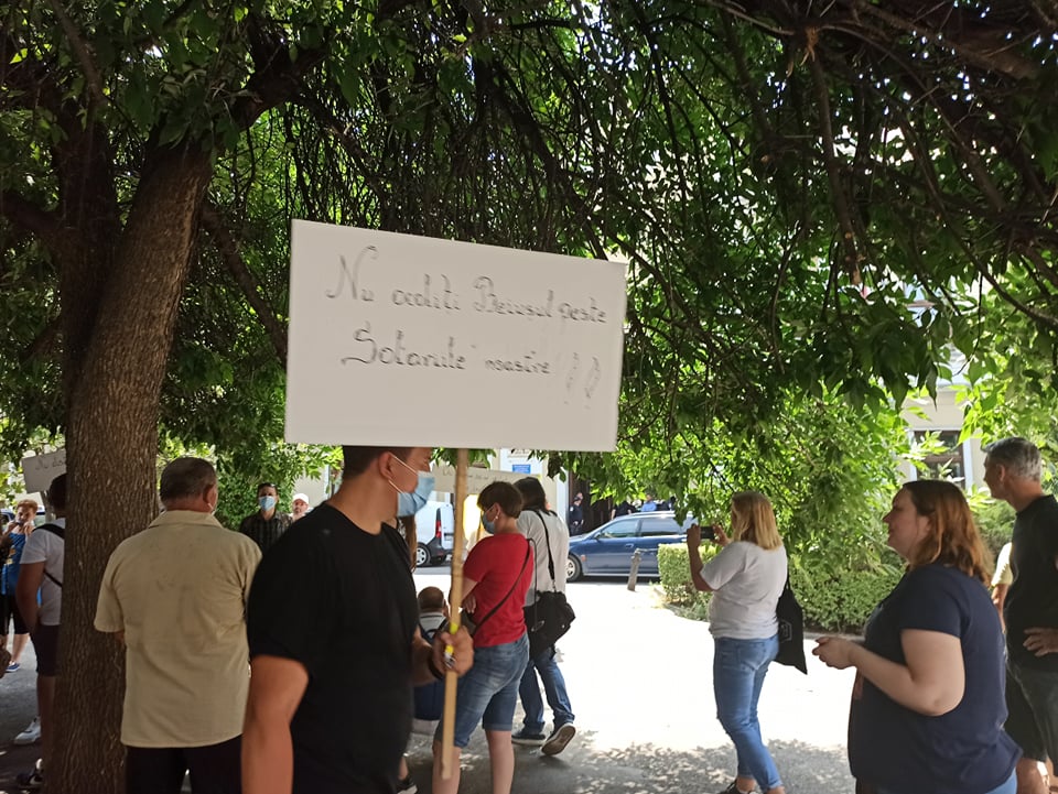 206391732_660569978673457_8353025531914791892_n