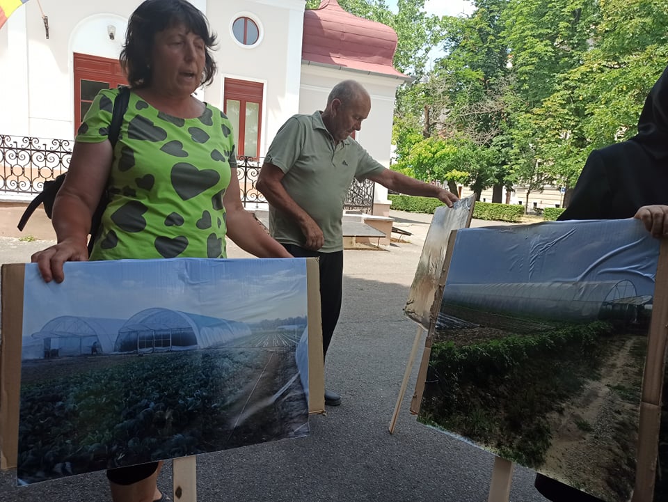 206504668_562816251755869_4896239500606100803_n