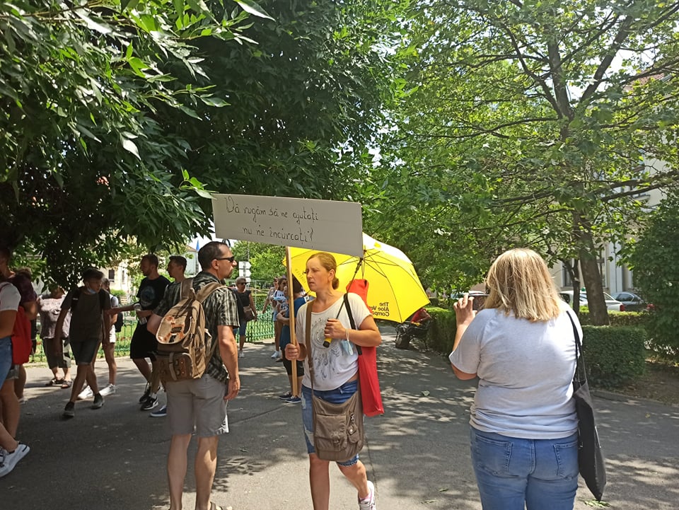 206541842_3994528370668976_1728921140365901880_n