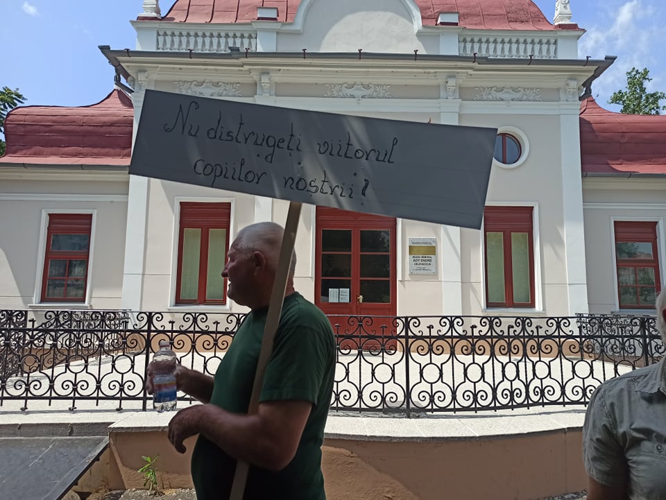 206713994_4078574252261141_3864393458370683988_n