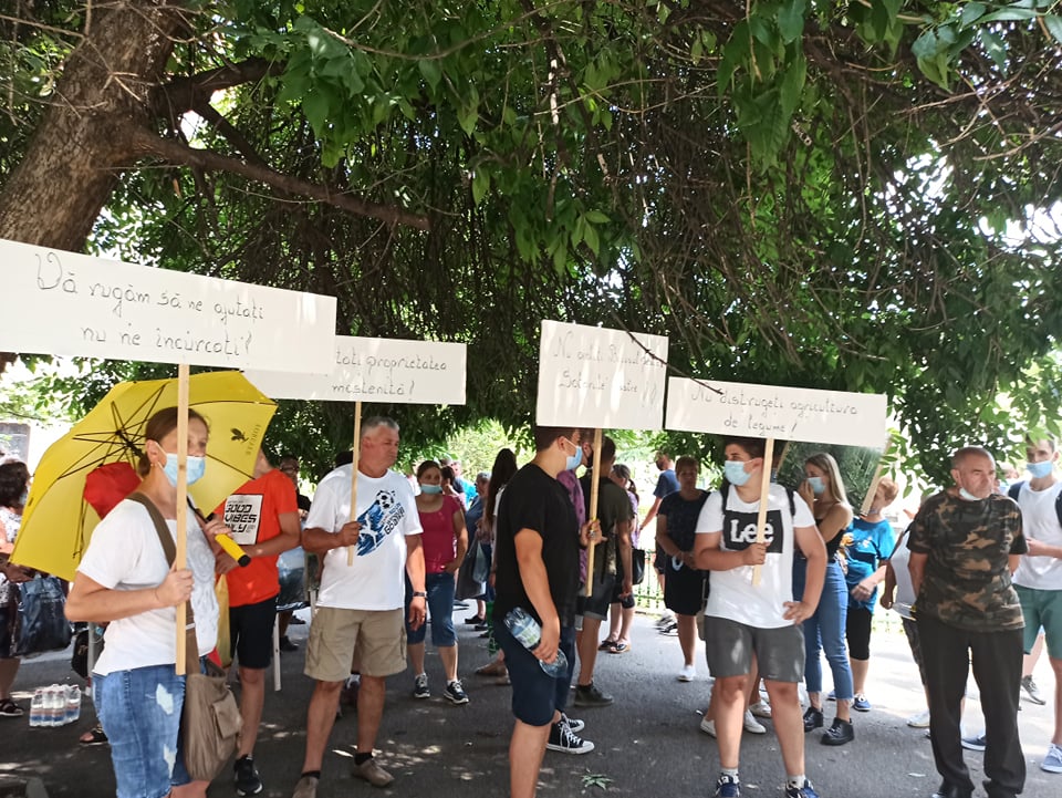 207077733_763171334331288_6615003831074756496_n