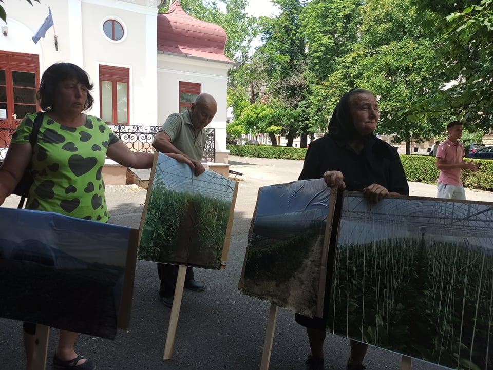 207166340_241132427510271_235970379078770666_n