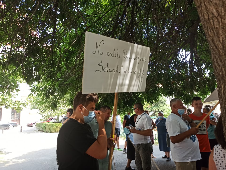 207211365_326350302310190_6480743133411708764_n