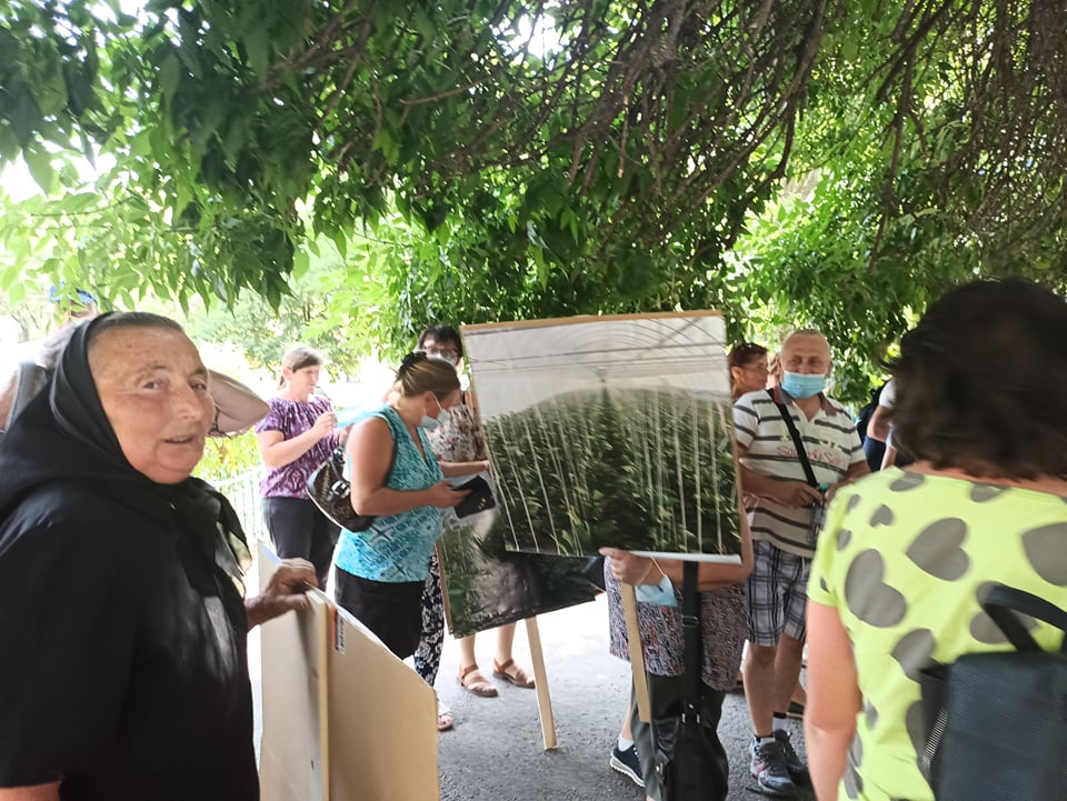 207313606_213935623929841_6932627843029189445_n