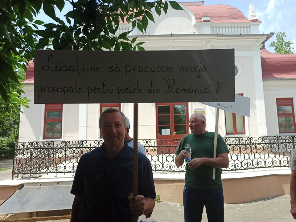 207313606_4630672803629514_7756135436160149662_n