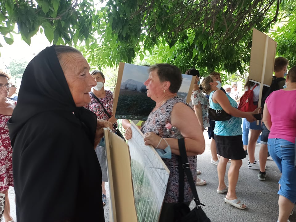 207495956_922161581973338_6189862686695476793_n