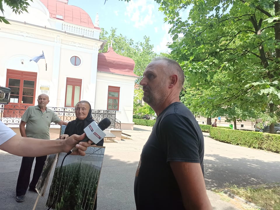 207495957_351963746345213_5052444152068322970_n