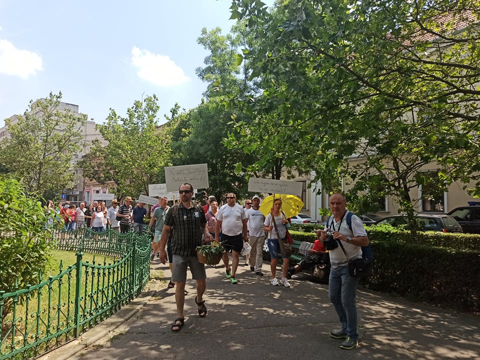 207644902_144971347704192_3439477950555283033_n