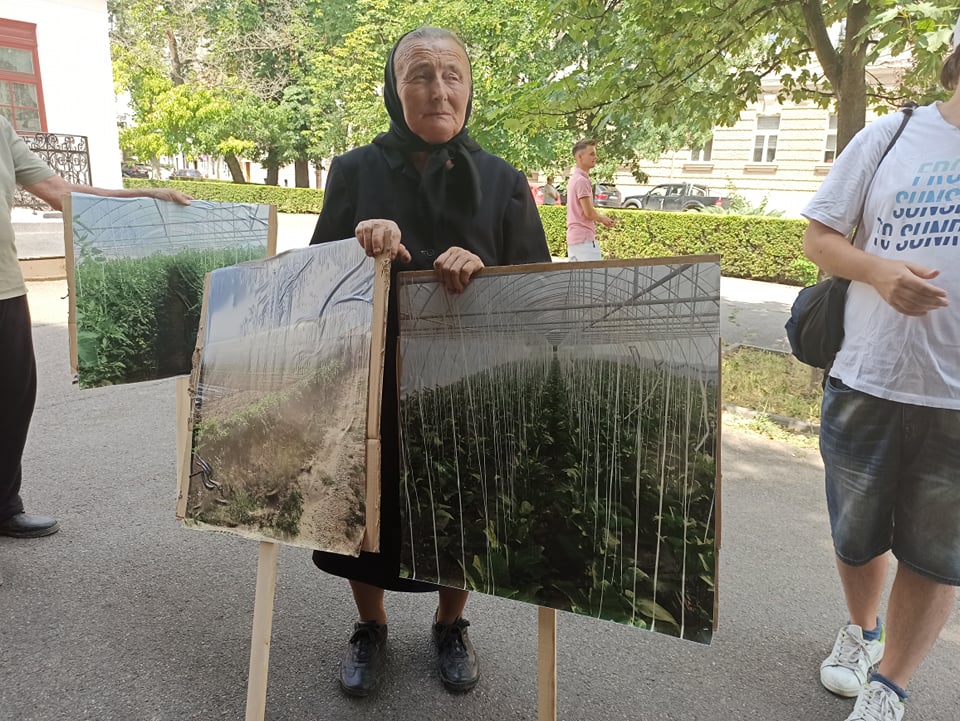 208280458_181416740605815_2719444684405461807_n