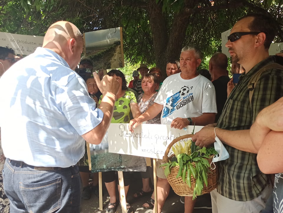 208325486_352249222920212_6960610268242709257_n