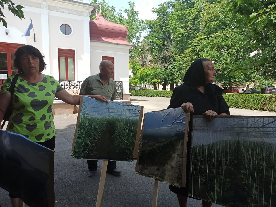 208326795_1768973639977228_3037493056011764937_n