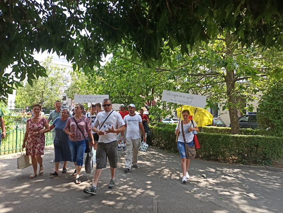 208521796_330089362168277_308748841074378792_n