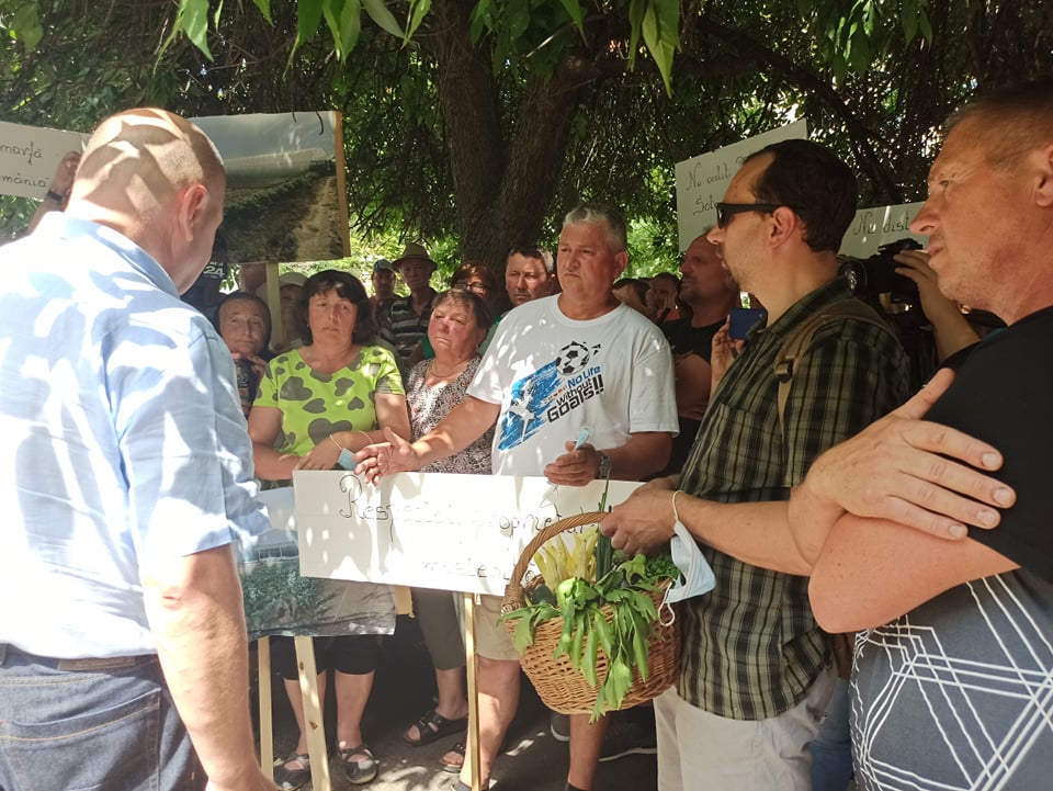 209141153_837470807146003_300052809492138900_n